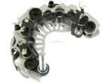mostek-prost-alternatora-arc6059-numer-katalogowy-czesci-arc6059