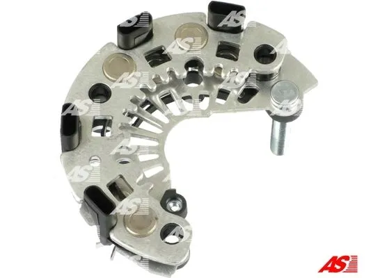 mostek-prost-alternatora-arc6059-numery-katalogowe-zamiennikow-hc-cargo-f-032-231-025
