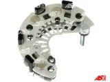 mostek-prost-alternatora-arc6059-numery-katalogowe-zamiennikow-hc-cargo-f-032-231-025