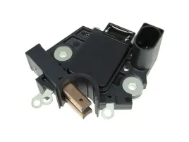 regulator-napiecia-alternatora-are2083s