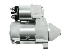 rozrusznik-s4051-as-pl