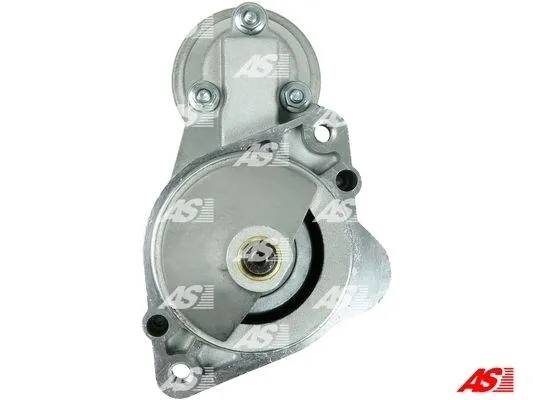 rozrusznik-s4051-as-pl