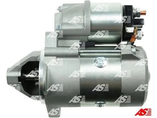 rozrusznik-s4051-as-pl