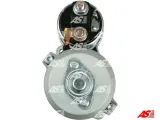 rozrusznik-s4051-as-pl-jakosc-czesci-zgodnie-z-gvo-q-oryginal-z-logo-producenta-czesci-oem-oes
