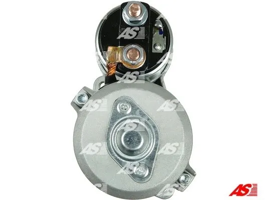 rozrusznik-s4051-as-pl