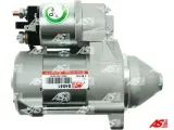 rozrusznik-s4051-as-pl-waga-z-opakowaniem-6-kg