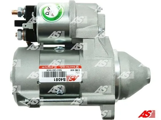 rozrusznik-s4051-as-pl