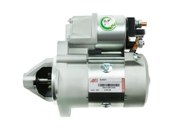 rozrusznik-s4051-as-pl-numer-katalogowy-czesci-s4051
