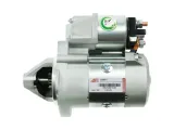 rozrusznik-s4051-as-pl-numer-katalogowy-czesci-s4051