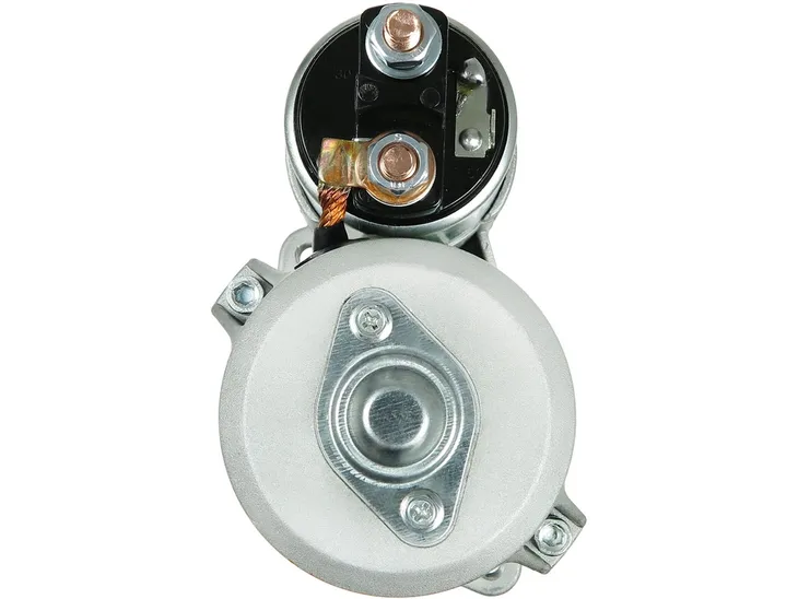 rozrusznik-s4051-as-pl-numery-katalogowe-zamiennikow-a-s-p-qualitytested-mt-156jm-ashika-mt-156jm-as-pl-s4051-as-pl-sa4019-as-pl-sb4014s-as-pl-sbh4013s-as-pl-sbr4020s-as-pl-sbu9073-as-pl-sbu9215s-as-pl-sbu9215s-bulk-as-pl-sbu9225s-bulk-as-pl-sd4061s-as-pl-sf4016s-as-pl-sp4003-as-pl-srs0111-as-pl-srs4004-as-pl-srs4004-bulk-as-pl-srs4004pr-stardax-stx200244-turbo-tec-ttst001157