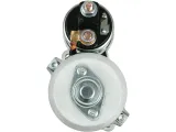 rozrusznik-s4051-as-pl-numery-katalogowe-zamiennikow-a-s-p-qualitytested-mt-156jm-ashika-mt-156jm-as-pl-s4051-as-pl-sa4019-as-pl-sb4014s-as-pl-sbh4013s-as-pl-sbr4020s-as-pl-sbu9073-as-pl-sbu9215s-as-pl-sbu9215s-bulk-as-pl-sbu9225s-bulk-as-pl-sd4061s-as-pl-sf4016s-as-pl-sp4003-as-pl-srs0111-as-pl-srs4004-as-pl-srs4004-bulk-as-pl-srs4004pr-stardax-stx200244-turbo-tec-ttst001157