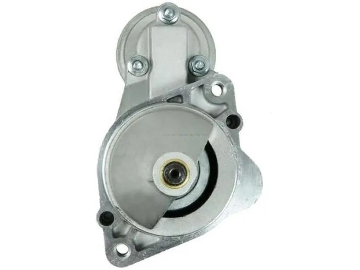 rozrusznik-s4051-as-pl-numer-katalogowy-oryginalu-mercedes-benz-0051510701-mercedes-benz-0051512601-mercedes-benz-a0051510701-mercedes-benz-a0051512601-smart-0003188v004-smart-0003188v005-smart-0003188v006-smart-0003188v007-smart-0003188v008-smart-q0003188v004-smart-q0003188v005-smart-q0003188v006-smart-q0003188v007-smart-q0003188v008