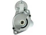 rozrusznik-s4051-as-pl-numer-katalogowy-oryginalu-mercedes-benz-0051510701-mercedes-benz-0051512601-mercedes-benz-a0051510701-mercedes-benz-a0051512601-smart-0003188v004-smart-0003188v005-smart-0003188v006-smart-0003188v007-smart-0003188v008-smart-q0003188v004-smart-q0003188v005-smart-q0003188v006-smart-q0003188v007-smart-q0003188v008