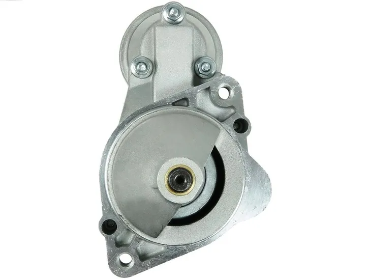 rozrusznik-s4051-as-pl-stan-nowy-producent-czesci-as-pl