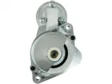 rozrusznik-s4051-as-pl-stan-nowy-producent-czesci-as-pl