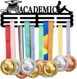 wieszak-uchwyt-scienny-na-medale-metalowy-czarny-40cm-academic