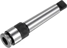 trzpien-wiertarski-redukcja-morse-a-mt2-do-m16-uchwyt-wiertnicy