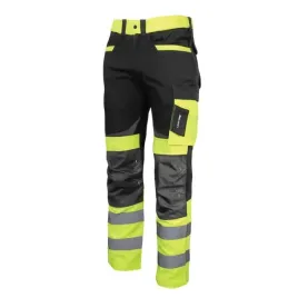 lahti-pro-spodnie-ostrzegawcze-slim-fit-czarno-zolte-l405110