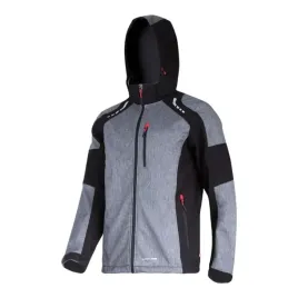 lahti-pro-kurtka-soft-shell-z-kapturem-szar-l40923