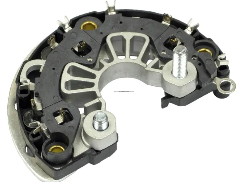mostek-prost-alternatora-arc0151
