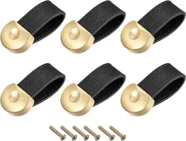 uchwyty-do-szuflad-skorzany-80x36-mm-zestaw-6-szt-czarny