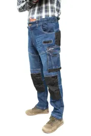 lahti-pro-spodnie-jeansowe-slim-fit