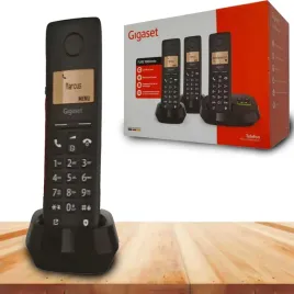 telefon-bezprzewodowy-gigaset-l36852-h3125-b111