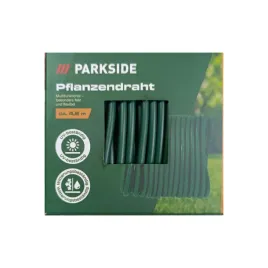 parkside-drut-ogrodniczy-wiazacy-z-miekka-powloka-48-m