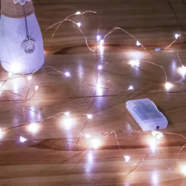 lampki-led-druciki-do-dekoracji-na-usb-dlugosc-5m-zimny-bialy