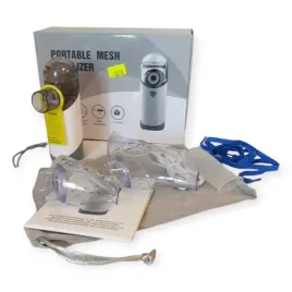 nebulizator-inhalator-przenosny-zestaw