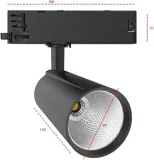 reflektor-szynowy-led-fooc-30-w-stan-nowy