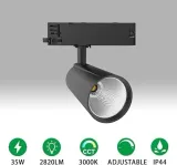reflektor-szynowy-led-fooc-30-w-rodzaj-gwintu-zintegrowane-zrodlo-led