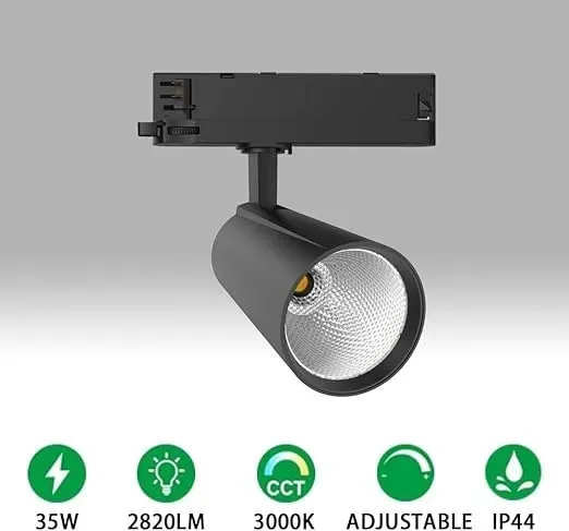 reflektor-szynowy-led-fooc-30-w