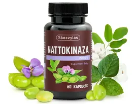 skoczylas-nattokinaza-2000-fu