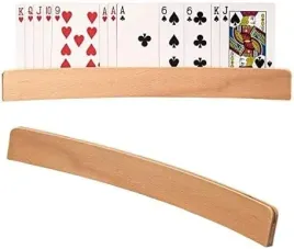 uchwyt-stojak-na-karty-do-gry-podstawka-organizer-drewniany-2szt-33cm
