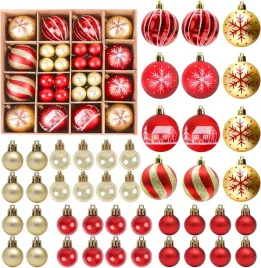 bombki-choinkowe-na-boze-narodzenie-z-wzorkami-8-5cm-zestaw-44-szt