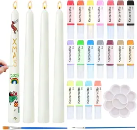 swiece-do-malowania-zestaw-kreatywny-z-farbkami-5ml-swieczkami-dla-dzieci
