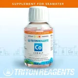 triton-trace-base-co-cobalt-100-ml