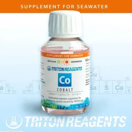 triton-trace-base-co-cobalt-100-ml