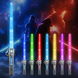miecz-swietlny-led-rgb-teleskopowy-dla-wojownika-z-dzwiekiem-7-trybow-usb