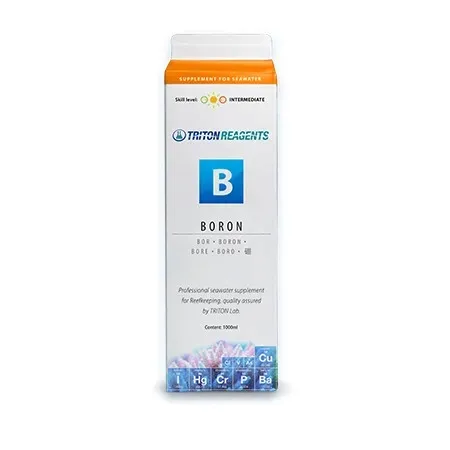 triton-trace-base-b-boron-1000-ml