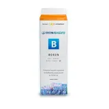 triton-trace-base-b-boron-1000-ml