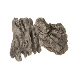 aquael-kamien-czarny-quartz-rock-mix-1kg