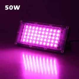 lampa-led-50w-do-refugium
