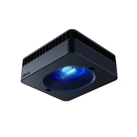 red-sea-reefled-g2-115-oswietlenie-led