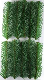 sztuczne-galazki-15-cm-choinkowe-10-sztuk-choinka-swierk-jodla