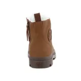 pampa-hi-zip-wl-rozmiar-40