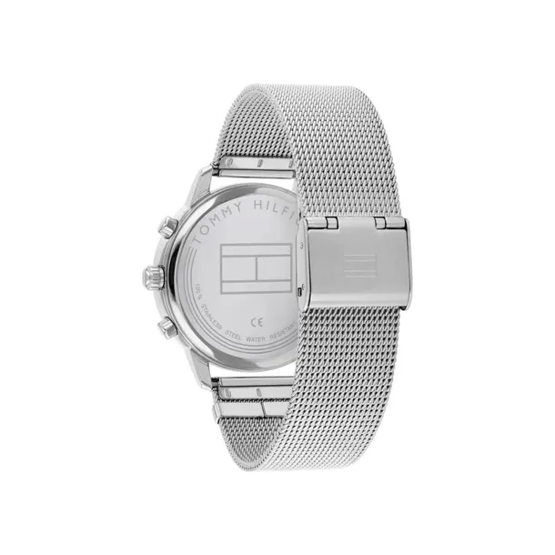 1782301-marka-tommy-hilfiger-kod-producenta-1782301