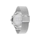 1782301-marka-tommy-hilfiger-kod-producenta-1782301
