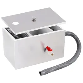 separator-oddzielacz-tluszczu-yuchengtech-stal-nierdzewna